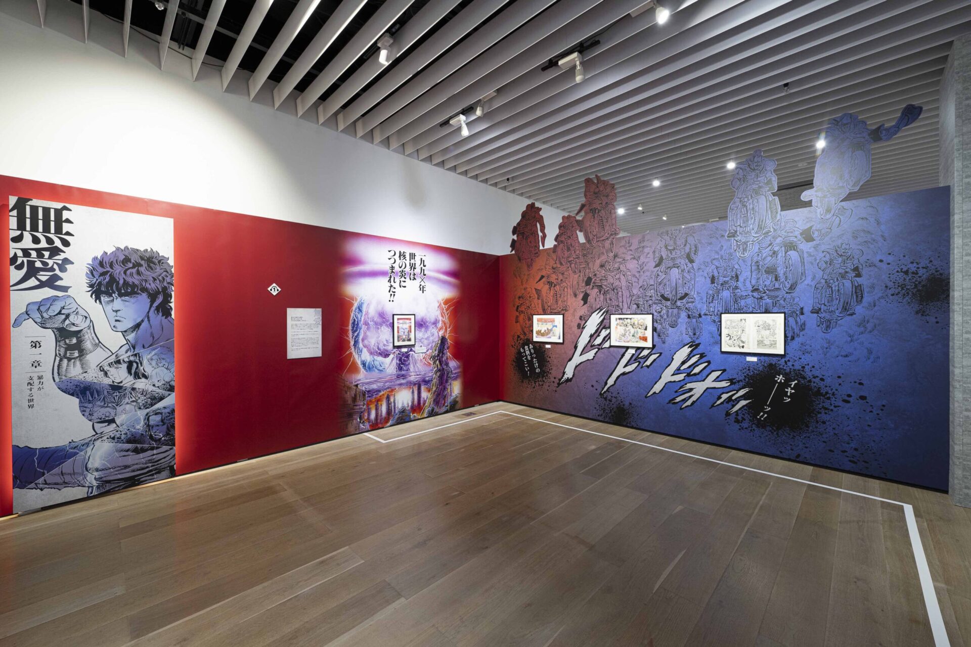 48922ade3799ecc8422a60cdd5bb73